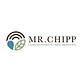 Mr Chipp Landscaping in Southwest Ada - Boise, ID Landscape Contractors & Designers