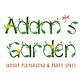 Adam's Garden Indoor Playground & Party Space in Sherman Oaks, CA Playgrounds Parks & Trails
