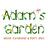 Adam's Garden Indoor Playground & Party Space in Sherman Oaks, CA