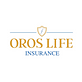 Oros Life Insurance in West Palm Beach, FL Life Insurance