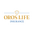 Oros Life Insurance in West Palm Beach, FL