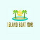 Island Boat MDR in Marina del Rey, CA Boat Services
