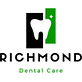 Richmond Dental Care in Richmond, TX Dentists