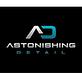 Astonishing Detail in Richmond, VA Automotive Parts, Equipment & Supplies