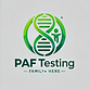 Testing Laboratories in Southfield, MI 48076
