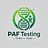 PAF Testing Michigan in Southfield, MI