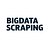 Bigdatascraping in Cupertino, CA