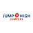 Jump High Jumpers in Fontana, CA