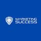 Marketing Success, in Bloomfield Hills, MI Marketing Services