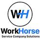 Workhorse SCS in Bradenton, FL Cheyenne Software Computers