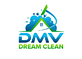 DMV Dream Clean in Gaithersburg, MD Carpet Rug & Upholstery Cleaners