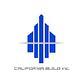 California Build in Rose Garden - San Jose, CA Remodeling & Restoration Contractors