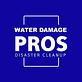Kent Water Damage Pros in Kent, WA Fire & Water Damage Restoration