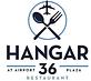 Hangar 36 in Hazlet, NJ