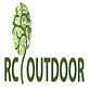 RC Outdoor in Granger, IN Landscape Contractors & Designers