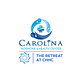 Carolina Hormone and Health Center in Mount Pleasant, SC Health And Medical Centers