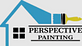 Perspective Painting in Plano, IL Painting Contractors