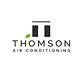 Thomson Air Conditioning & Heating in Huntington Beach, CA Heating Contractors & Systems