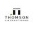 Thomson Air Conditioning & Heating in Huntington Beach, CA