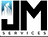 JM Services in Wayland, MA