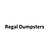 Regal Dumpsters (Hallandale Beach, FL) in Hallandale Beach, FL
