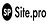 Site.pro Website Builder in Chelsea - New York, NY