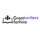 Grants Writers for Hire in Newark, DE Business Services
