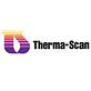 Therma-Scan in Ellington, CT Inspection