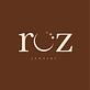 Rozstore in Evergreen - San Jose, CA Jewelry Stores