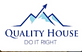 Quality House in Redmond, WA Construction Companies