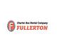 Charter Bus Rental Company Fullerton in Fullerton, CA Bus Charter & Rental Service