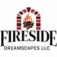 Fireside Dreamscape in New Holland, PA Landscaping