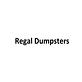 Regal Dumpsters (Chicago Heights, IL) in Chicago Heights, IL Dumpster Rental