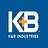 K&B Industries in Schriever, LA