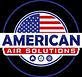 American Air Solutions in Summerville, SC Heating & Air-Conditioning Contractors