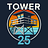 Tower 25 in Santa Monica, CA