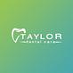 Dr. Michelle Taylor, DDS in Sandy, UT Dentists