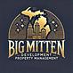 Big Mitten Development in Southfield, MI Real Estate