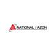 National Azon in Troy, MI Pest Control Services