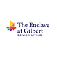 The Enclave at Gilbert Senior Living in Gilbert, AZ Senior Citizens Service & Health Organizations