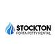 Stockton Porta Potty Rental in Stockton, CA Plumbing Equipment & Portable Toilets Rental & Leasing