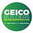 Geico Builders in Downtown - Oakland, CA