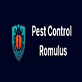 The Romulus Pest Control Team in Romulus, MI Pest Control Services