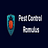 The Romulus Pest Control Team in Romulus, MI