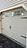 Marysville Overhead Door Repair in Marysville, WA