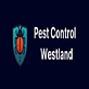 The Westland Pest Control Pros in Westland, MI Pest Control Services