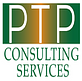 General Business Consulting Services in Kingsville, TX 78363