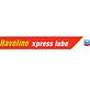 Express Lube of York in York, SC Oil Change & Lubrication