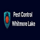The Whitmore Lake Pest Control Team in Whitmore Lake, MI Pest Control Services