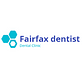 Fairfax Dentist in Fairfax, VA Dentists